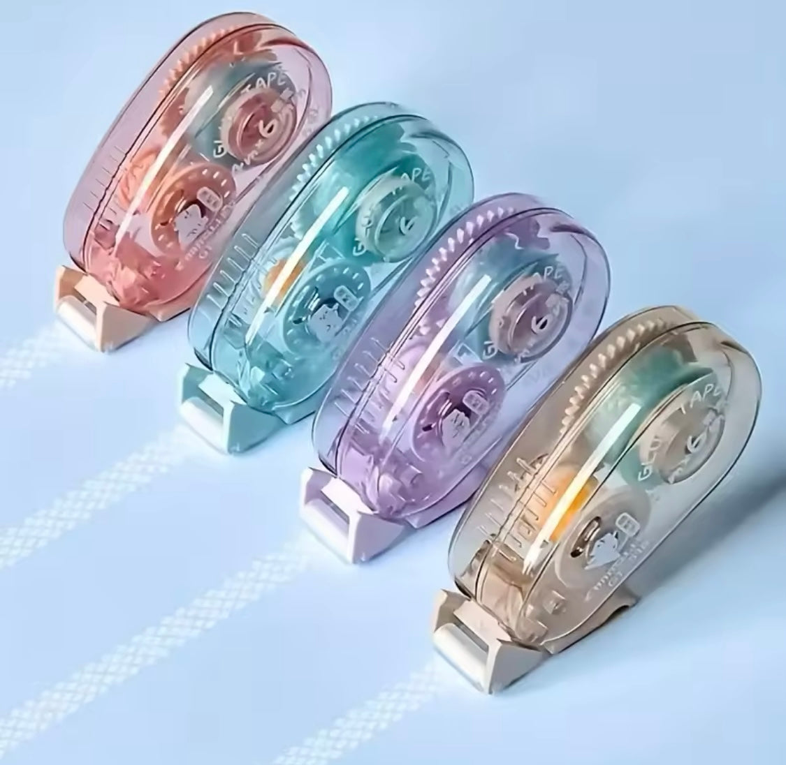1pc Double-Sided Tape