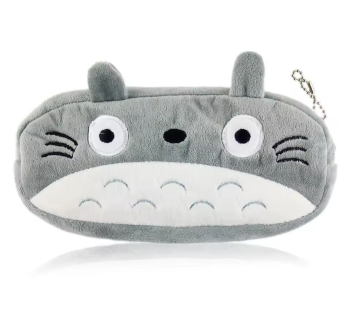 Toto pouch