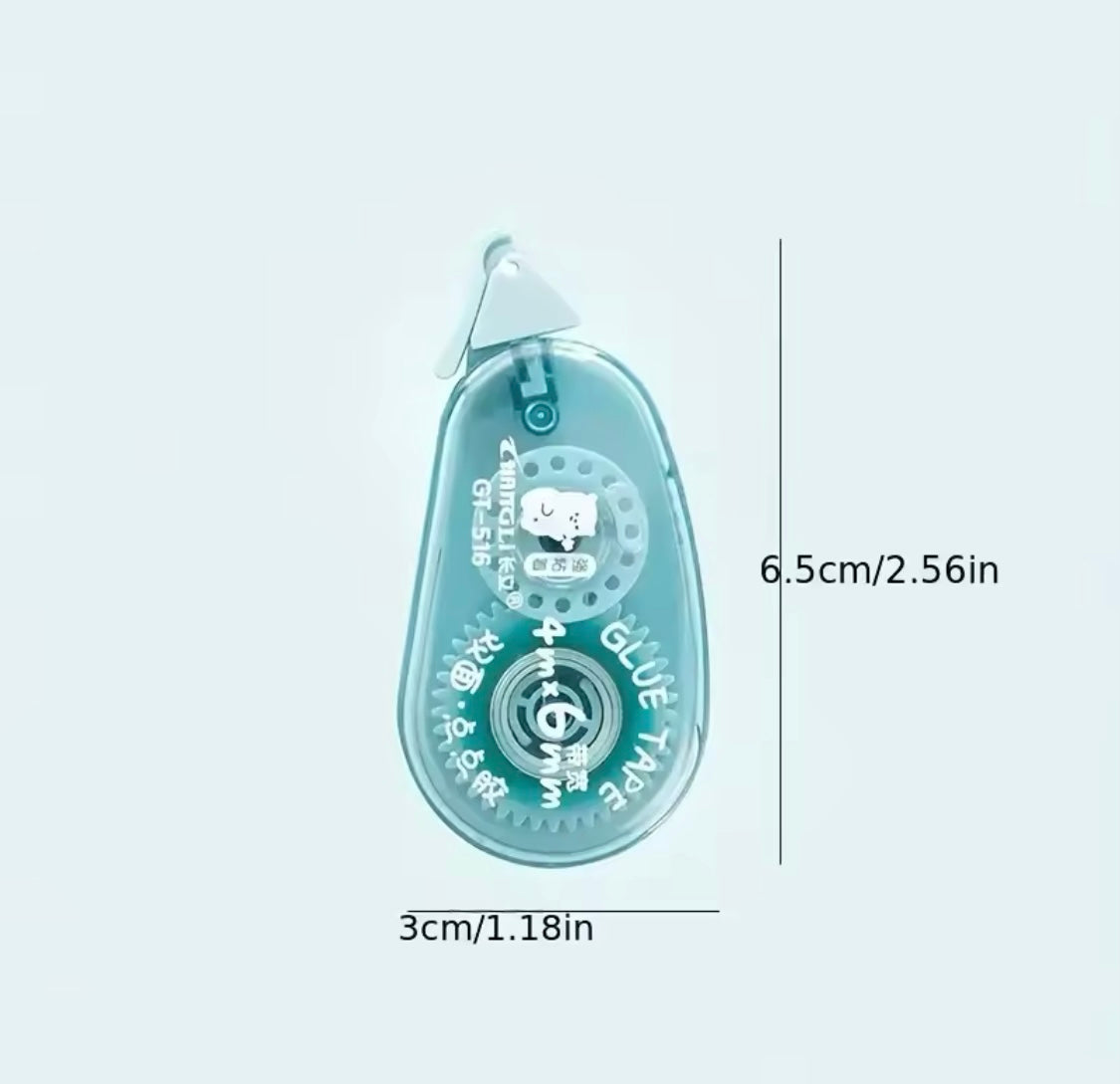 1pc Double-Sided Tape