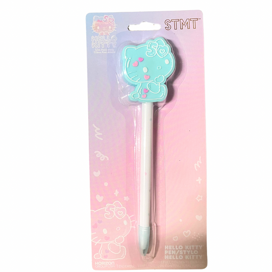 HK Pen
