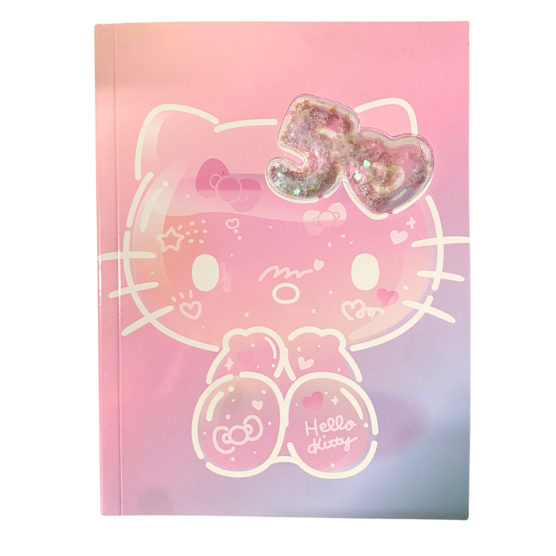 HK Journal