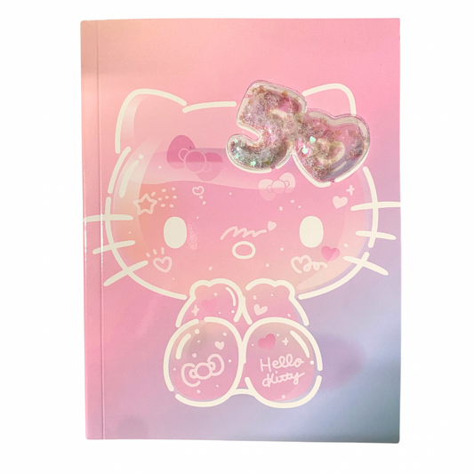 HK Journal