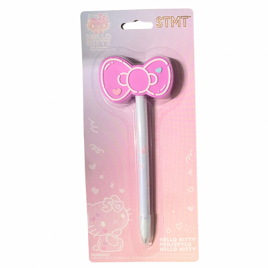 HK Bow Pen